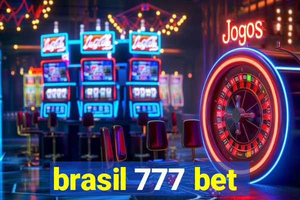 brasil 777 bet